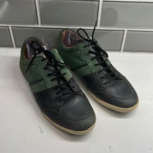 Louis Philippe Casual Men’s Shoes Size 42‎